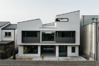 든든전세주택 신청 방법