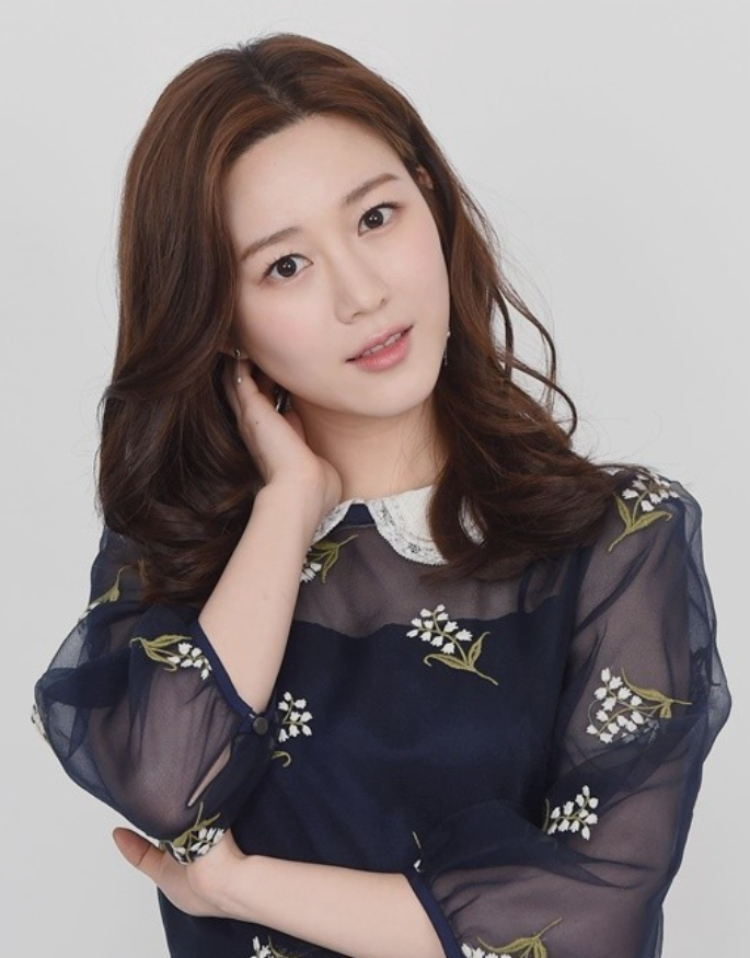 이다인