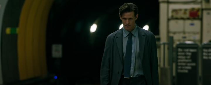 모비우스를노려보고있는마일로