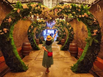 무주 디지털 관광주민증 혜택 사용법 발급 방법_8