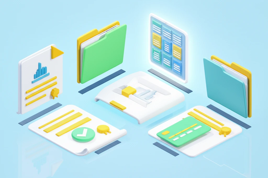 인천 소상공인 택배비 부담 완화 지원..