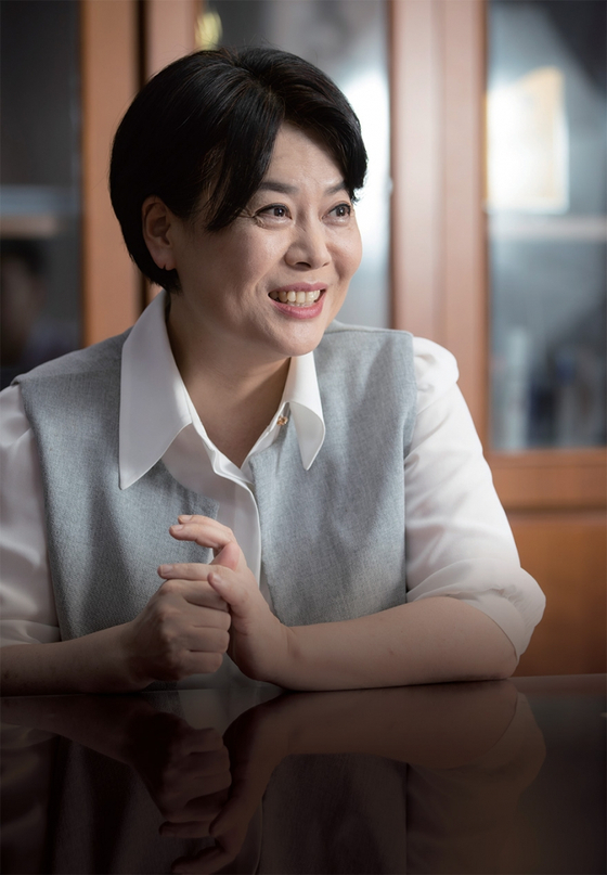 윤희숙/