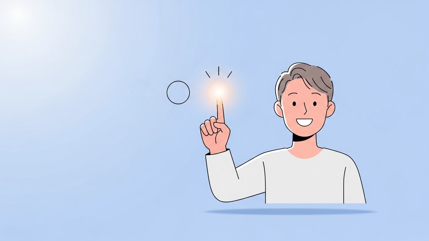 여권 발급 vs 재발급 차이｜모르고 신청하면 시간 낭비합니다