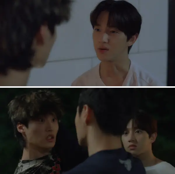 재민에게-물어보는-이헌