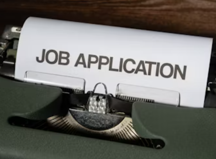 알바천국 이력서 다운로드 방법