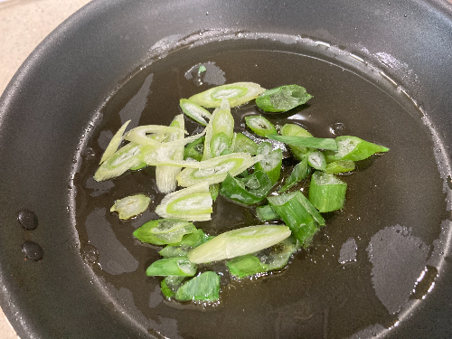 농심 멸치칼국수 순두부 칼국수 레시피