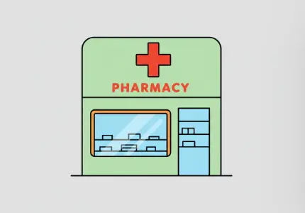 유방암 종류별 항암치료 과정