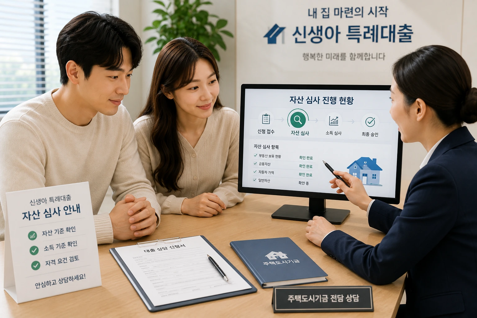 04_자산심사_신생아특례대출