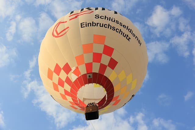 2030 세대를 위한 돈 안 드는 능동적 휴식 루틴