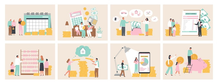 연차수당 지급의무