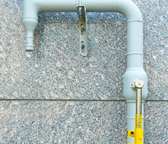 가스산업기사-실기-기출문제-공부방법-요점정리-추천-교재