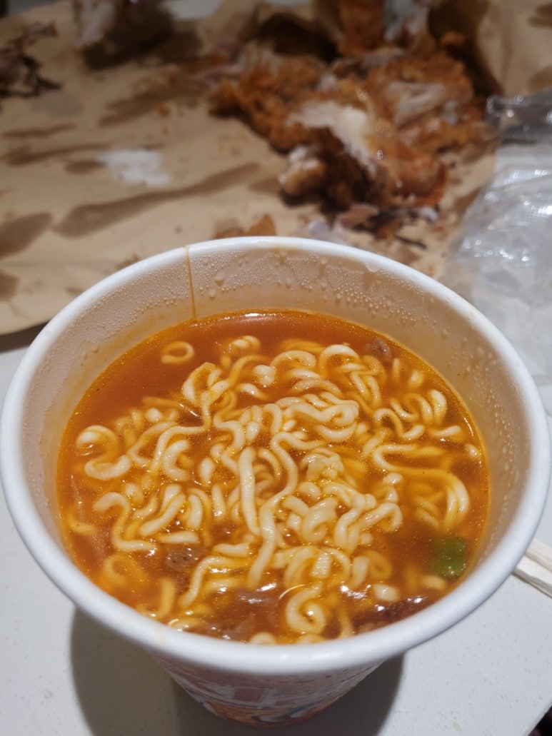 롯데리조트부여후기