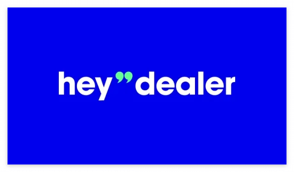 헤이딜러 바로가기