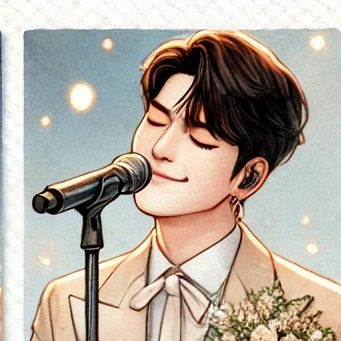 임영웅 천국보다 아름다운