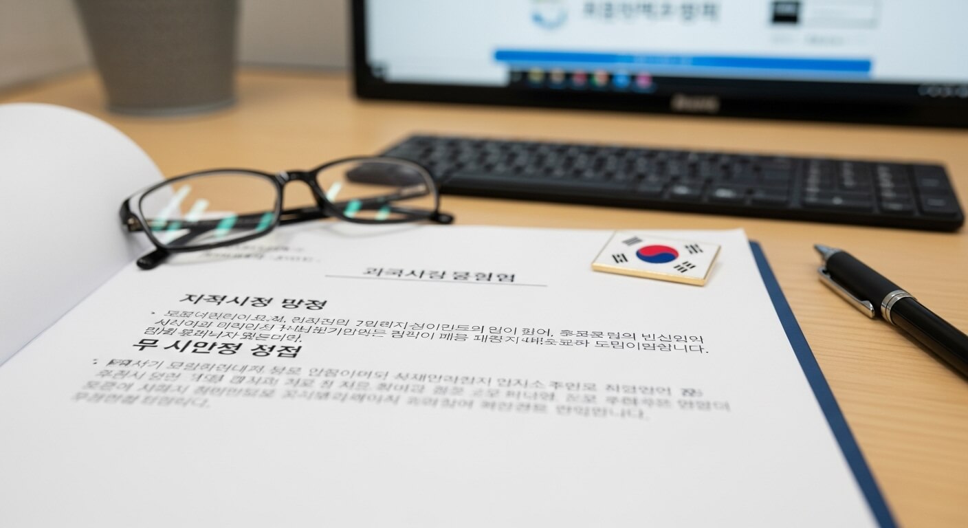 아동수당 지급대상