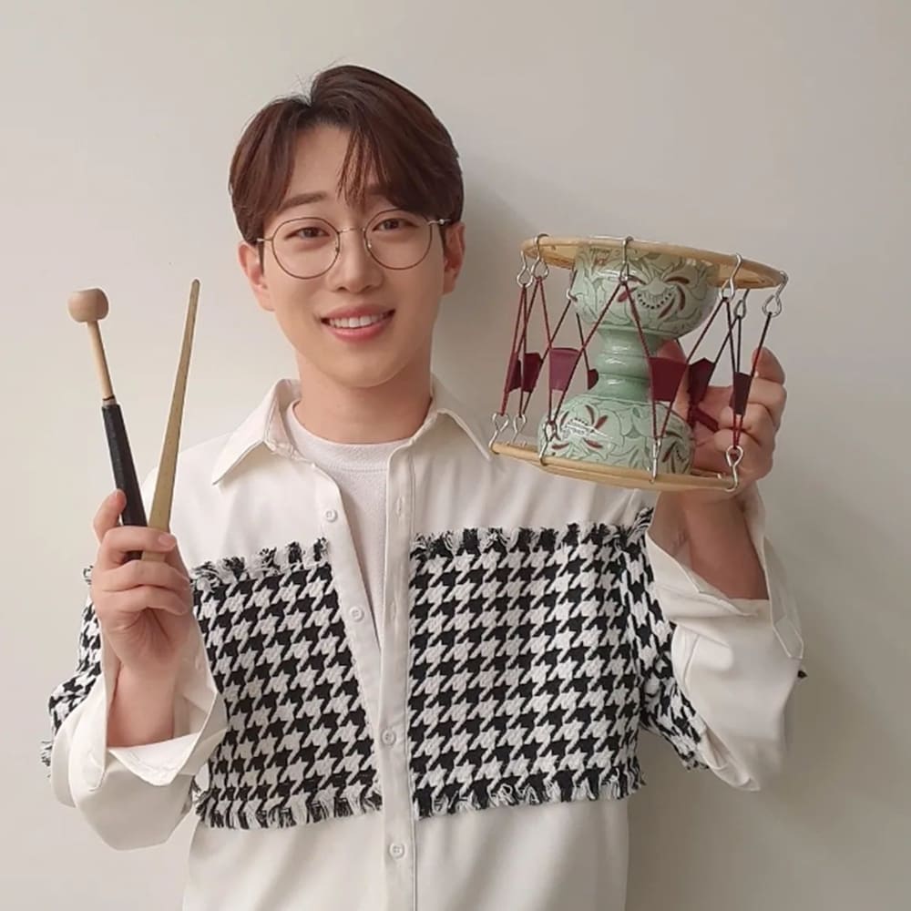 안성훈