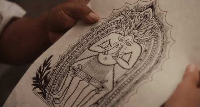 먹고-기도하고-사랑하라-영화