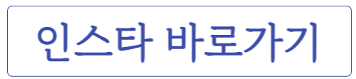인스타
