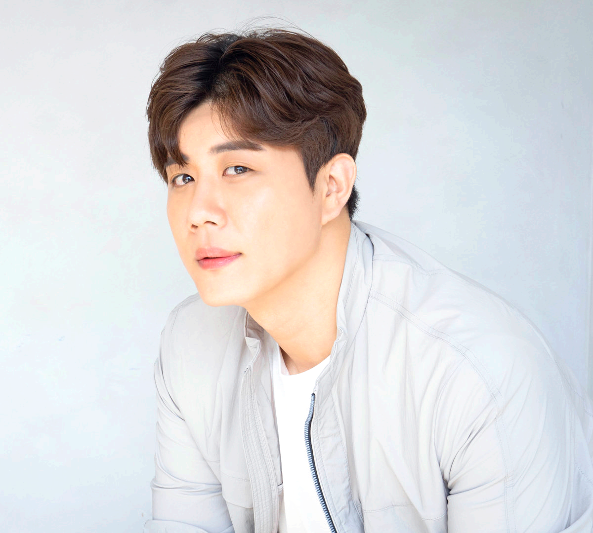 진해성