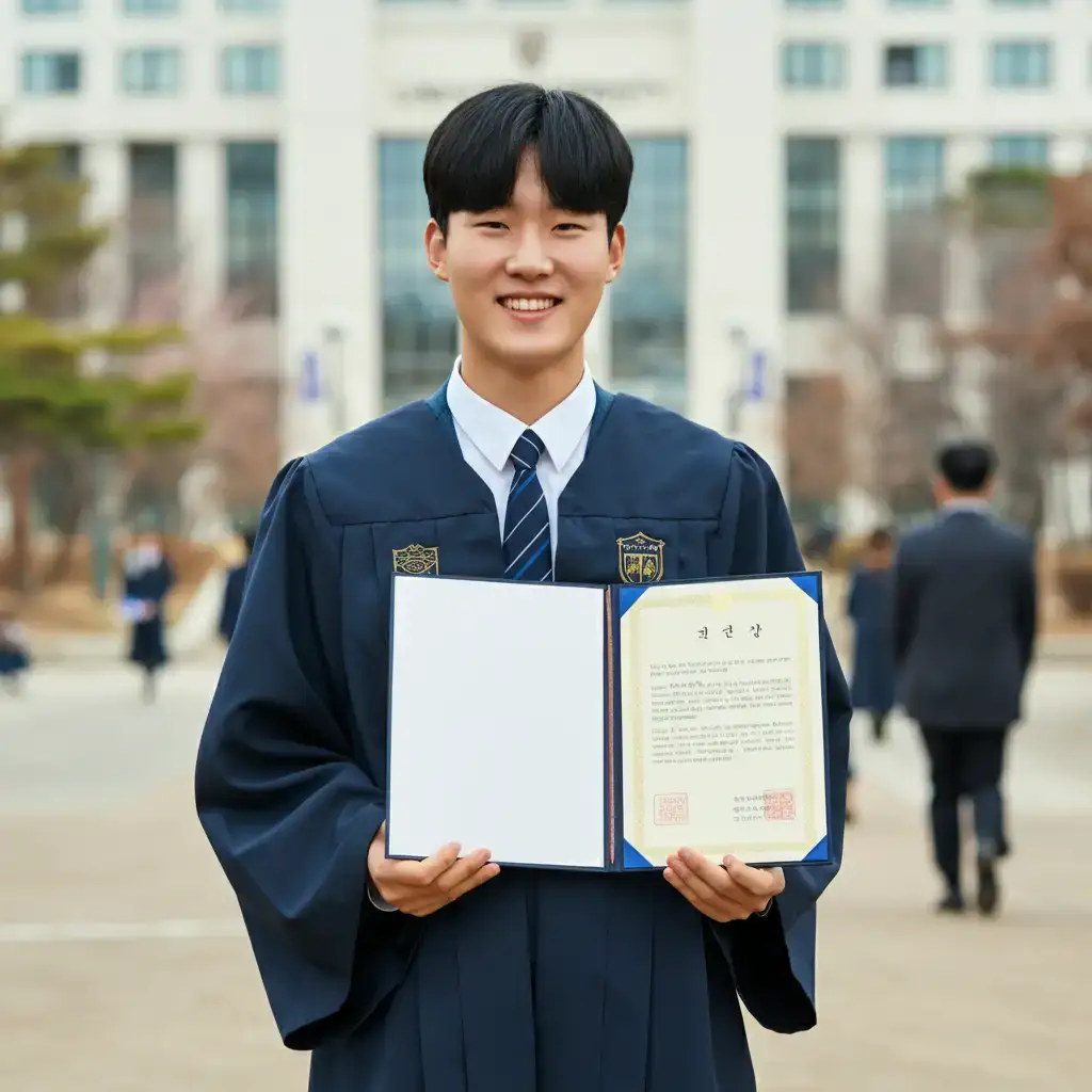 국가장학금 선발 결과 중복지원 제한 확인 방법