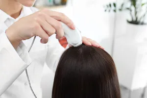 비절개-모발이식-비용