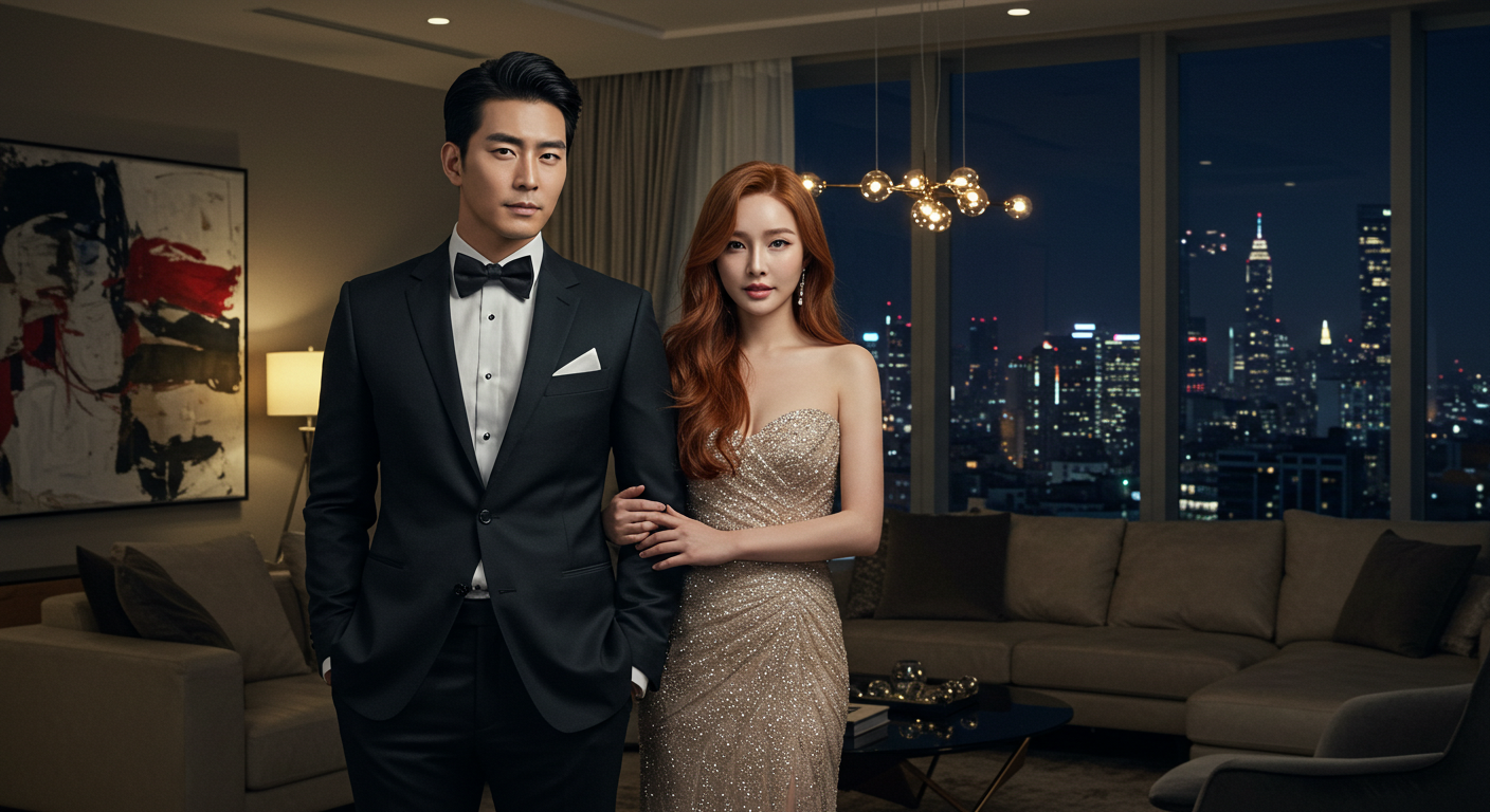 돈 대출하는 곳