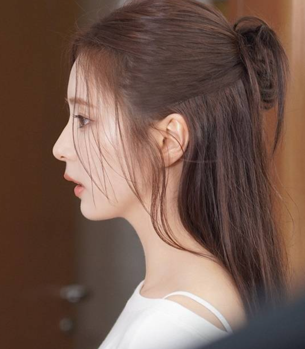 신세경