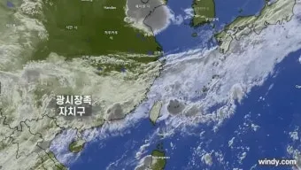 일본 장마 기간 지역별 도쿄 오사카 후쿠오카 오키나와 훗카이도 완벽 여행 정보_11