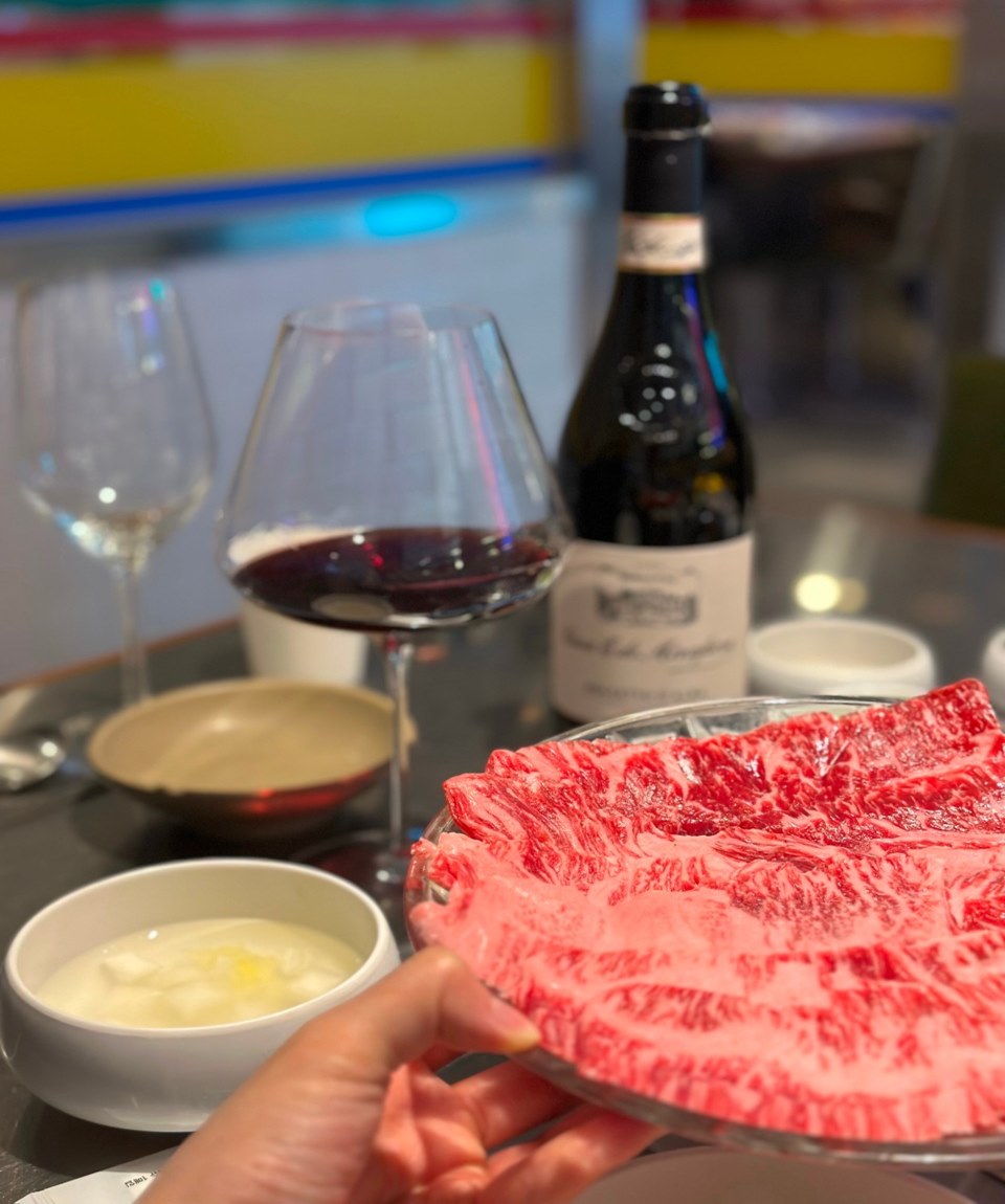 청기와타운 잠실