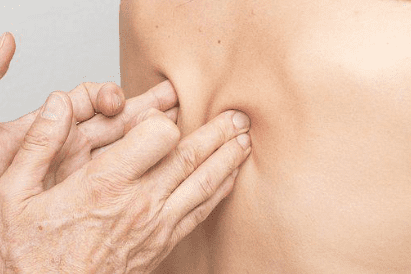 서울시 육아 지원 산후 마사지