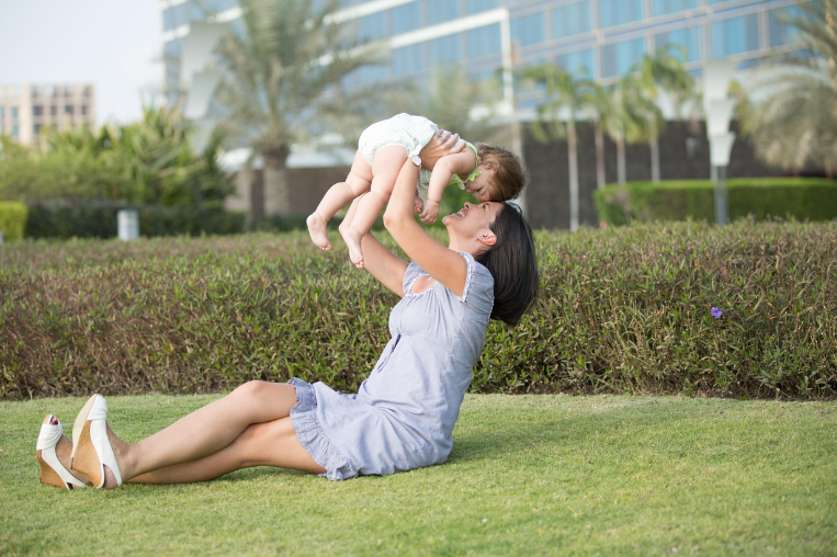 서울 직장맘 복직전략 (워킹맘, 커리어, 정보)