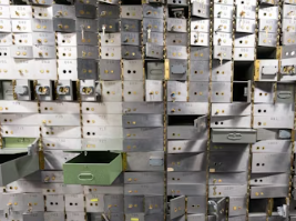 소액대출 300만원 쉬운곳 무직자 무서류