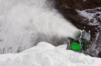 2025-2026 모나용평 스키장 개장일 & 시즌패스