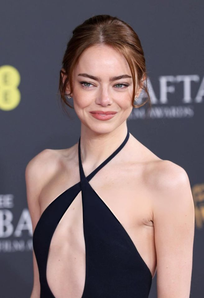 2026 아카데미 시상식 결과 총정리|제98회 오스카 수상작·중계 보러가기·한국시간 실시간 업데이트