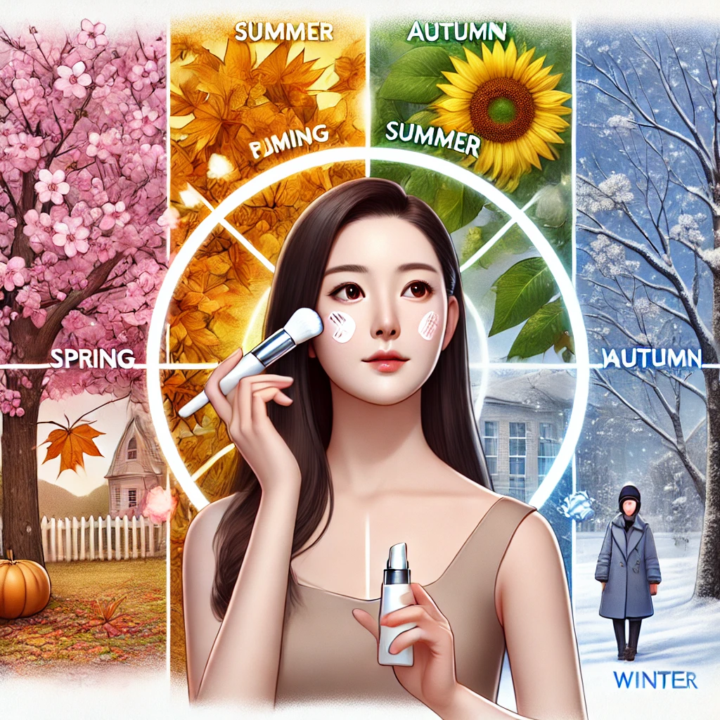 자외선 차단제 관련 사진