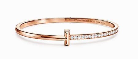 Tiffany T1