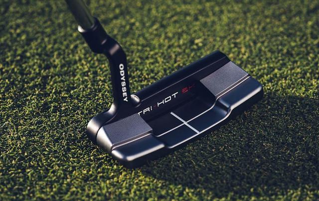 2025 퍼터 추천 브랜드 순위 TOP 7