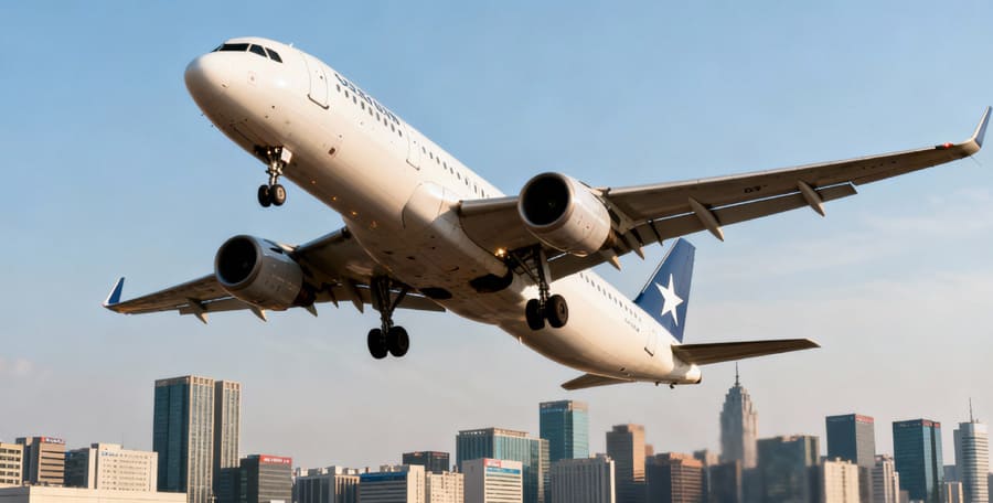 항공권-예약-스마트한-방법