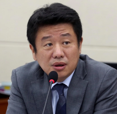 유의동 국회의원 프로필 나이 고향 학력 경력 재산