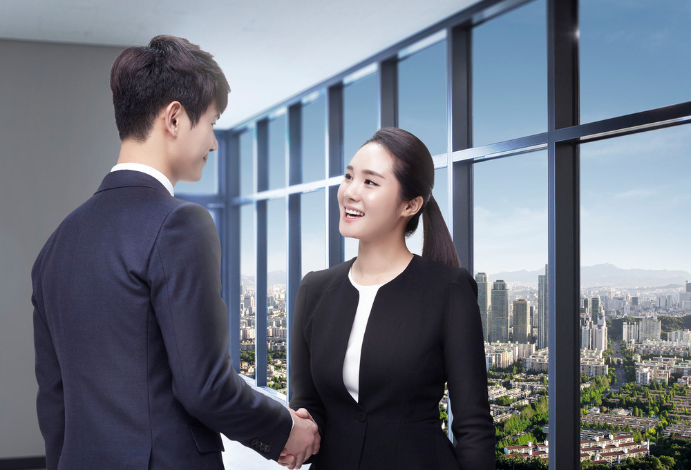 견적서 작성 시 주의사항