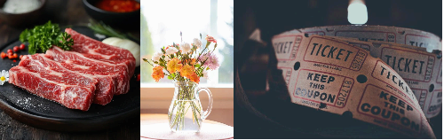 어버이날 선물 TOP10