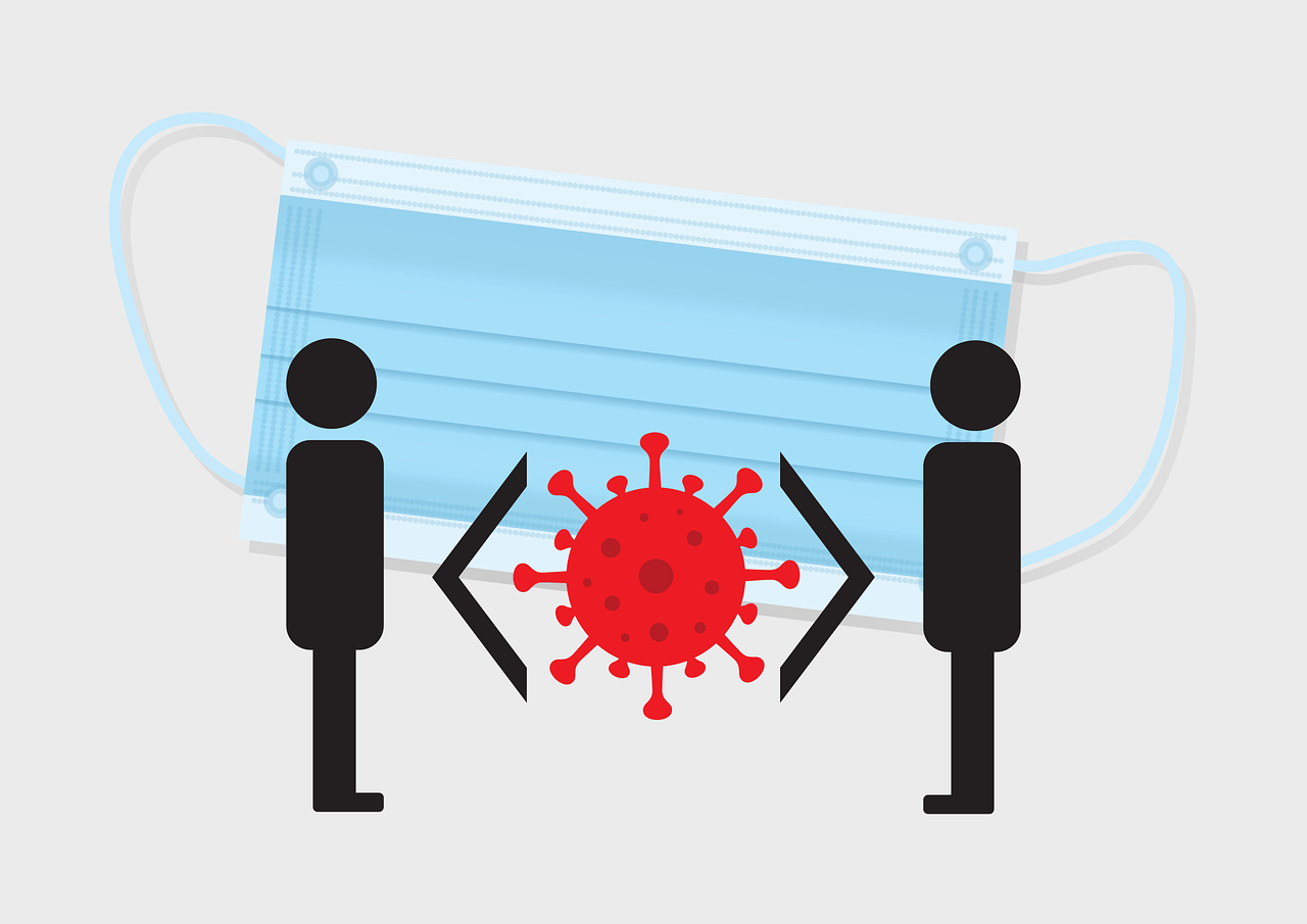 마스크 의무 해제 마스크 착용 대상자