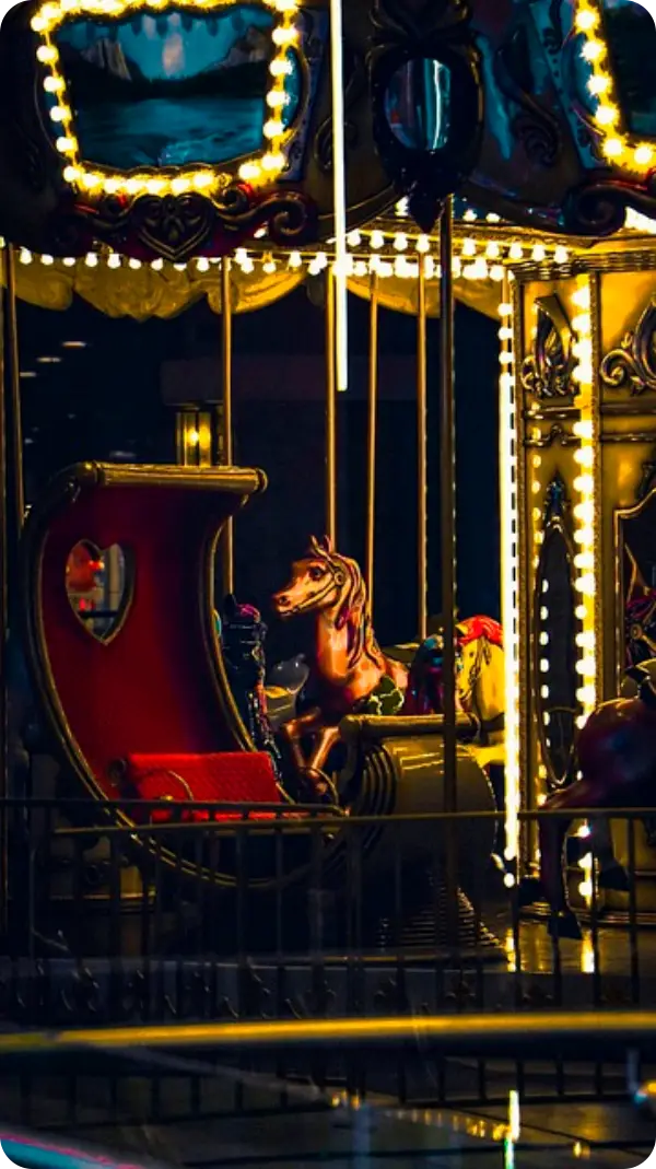 롯데월드 SKT 할인