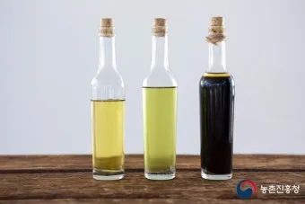 밥할 때 식초 넣는 이유와 효과 및 적정량 정리_2