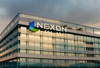 넥슨 컴퍼니 최연소 억만장자