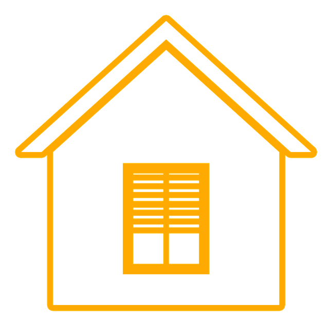 등록면허세 납부