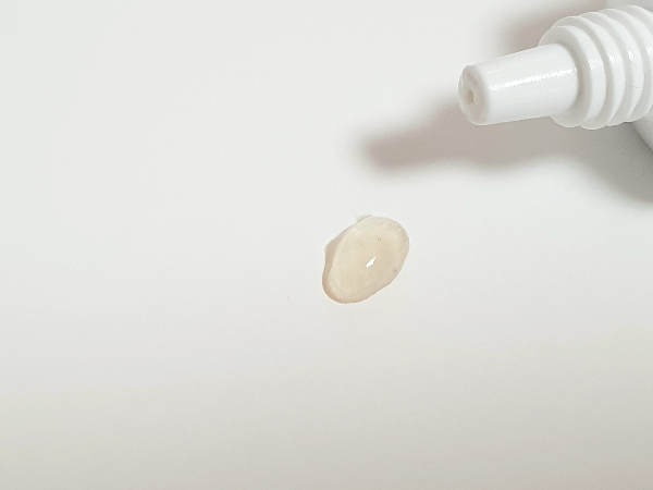 고양이 구강영양제 제형