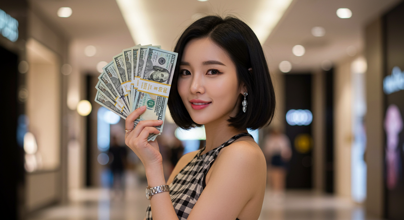 대학생 소액대출