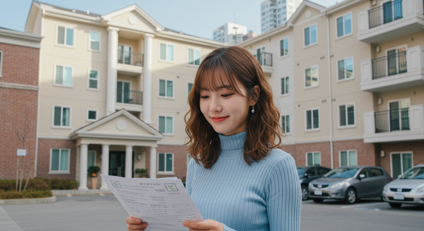빌라매매