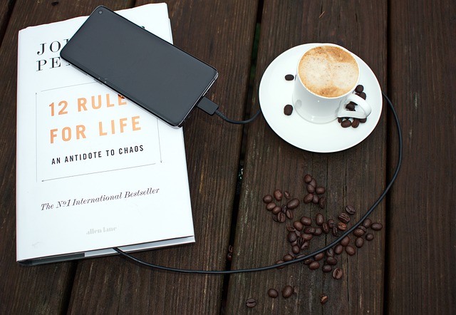 노후를 위한 미니멀 라이프: 적게 소비하고 풍요롭게 사는 법